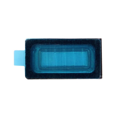 Sony Xperia X Compact Loudspeaker Ringer Replacement | F5321 – image 2