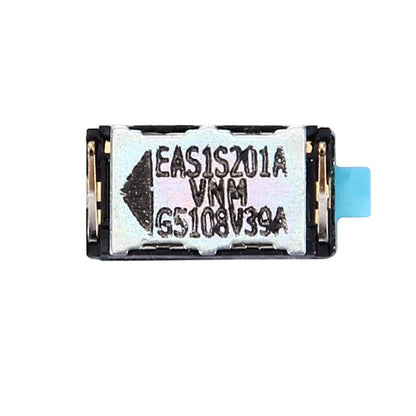 Sony Xperia X Loudspeaker Ringer Replacement | F5121 F5122 – image 3