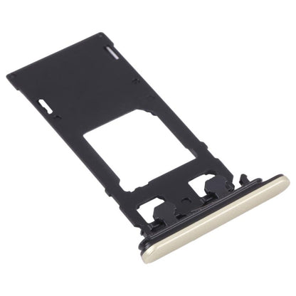 Sony Xperia X Performance SIM and Micro SD Card Tray | F8131 F8132 – image 3