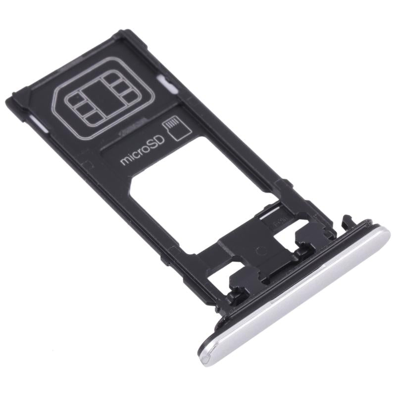 Sony Xperia X Performance SIM and Micro SD Card Tray | F8131 F8132 – image 10