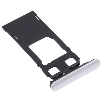 Sony Xperia X Performance SIM and Micro SD Card Tray | F8131 F8132 – image 11