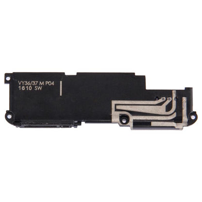 Sony Xperia XA Loudspeaker Ringer Replacement | F3111 F3112 F3113 – image 2