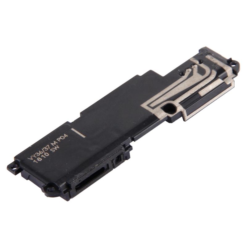 Sony Xperia XA Loudspeaker Ringer Replacement | F3111 F3112 F3113 – image 4