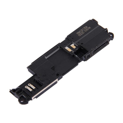 Sony Xperia XA Loudspeaker Ringer Replacement | F3111 F3112 F3113 – image 5