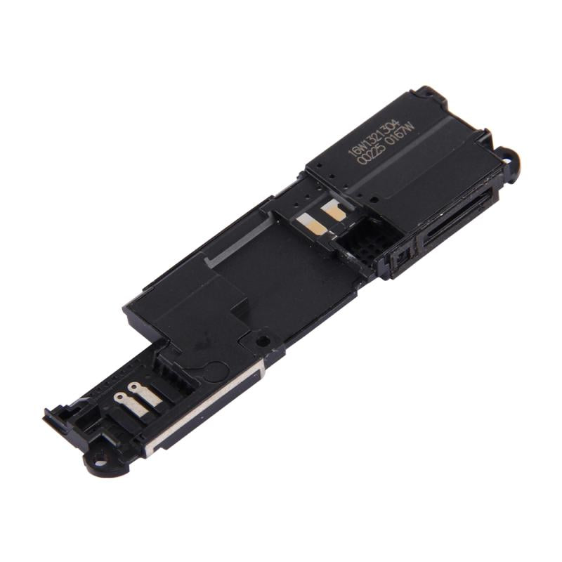 Sony Xperia XA Loudspeaker Ringer Replacement | F3111 F3112 F3113 – image 5