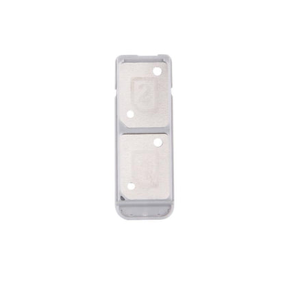 Sony Xperia XA Dual SIM Card Tray Replacement | F3112 F3116 – image 2