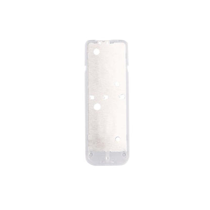 Sony Xperia XA Dual SIM Card Tray Replacement | F3112 F3116 – image 3