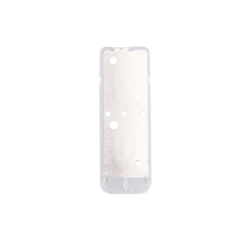 Sony Xperia XA Dual SIM Card Tray Replacement | F3112 F3116 – image 3