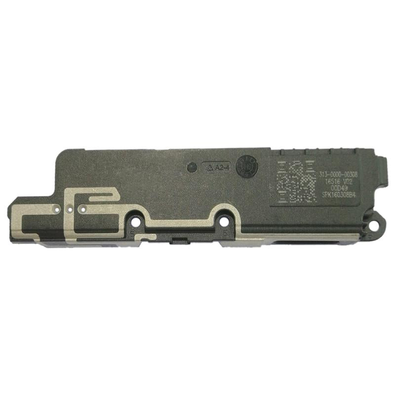 Sony Xperia XA Ultra Loudspeaker Ringer Replacement | F3211 F3212 – image 1