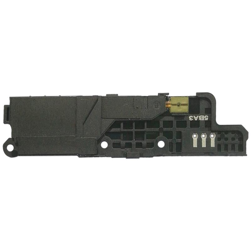Sony Xperia XA Ultra Loudspeaker Ringer Replacement | F3211 F3212 – image 3