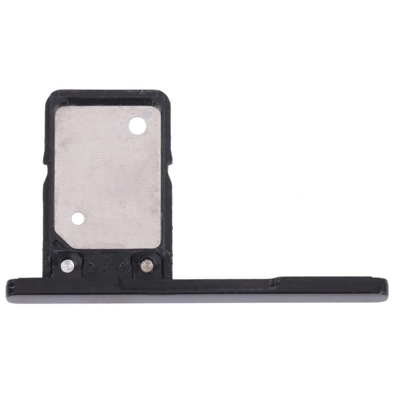Sony Xperia XA1 SIM Card Tray Replacement | G3112 G3121 G3123 – image 1