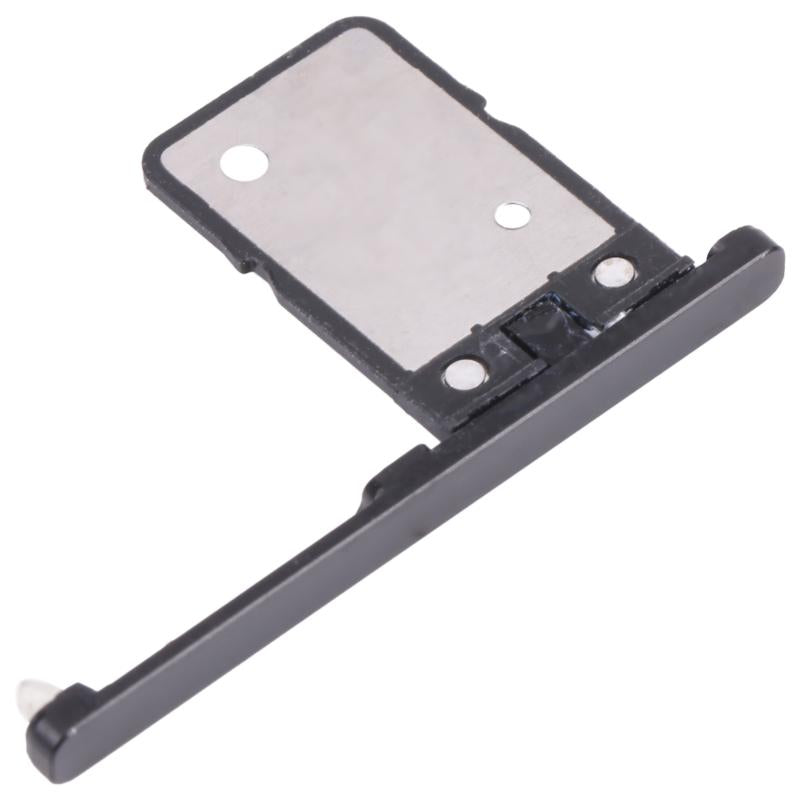 Sony Xperia XA1 SIM Card Tray Replacement | G3112 G3121 G3123 – image 3