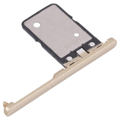 Sony Xperia XA1 SIM Card Tray Replacement | G3112 G3121 G3123 – image 7
