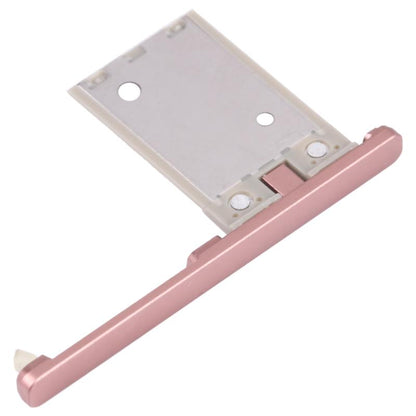 Sony Xperia XA1 SIM Card Tray Replacement | G3112 G3121 G3123 – image 11