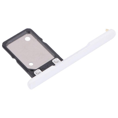 Sony Xperia XA1 SIM Card Tray Replacement | G3112 G3121 G3123 – image 14