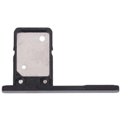 Sony Xperia XA1 Ultra SIM Card Tray Replacement | G3212 G3221 G3223 – image 1