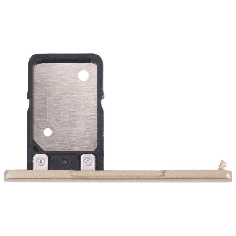 Sony Xperia XA1 Ultra SIM Card Tray Replacement | G3212 G3221 G3223 – image 5
