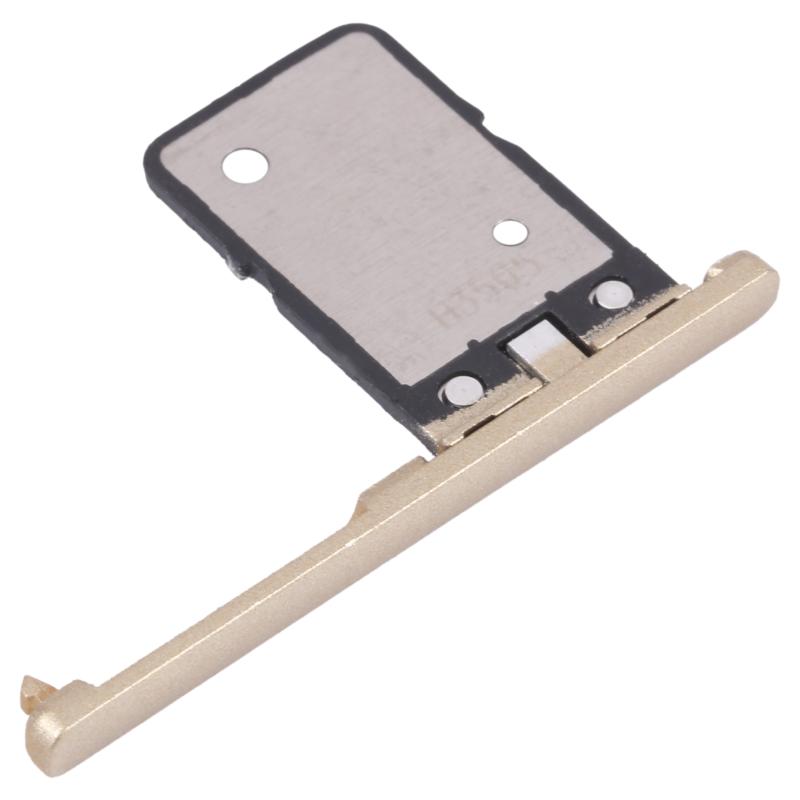 Sony Xperia XA1 Ultra SIM Card Tray Replacement | G3212 G3221 G3223 – image 7
