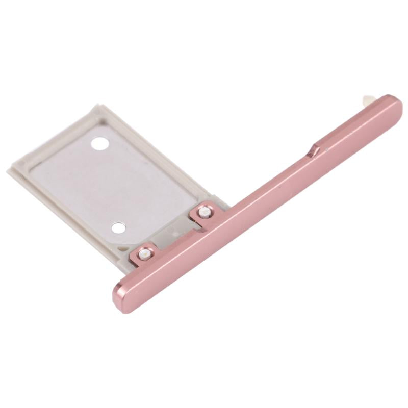 Sony Xperia XA1 Ultra SIM Card Tray Replacement | G3212 G3221 G3223 – image 10