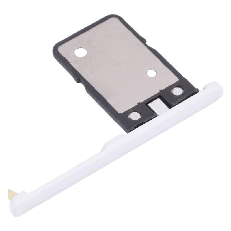 Sony Xperia XA1 Ultra SIM Card Tray Replacement | G3212 G3221 G3223 – image 15