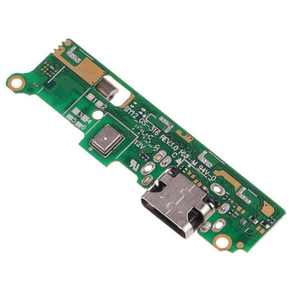 Sony Xperia XA2 Charging Port Board Replacement | H3113 H3123 H4113 – image 4