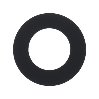 Sony Xperia XA2 Rear Camera Lens Glass Replacement | H3113 H3123 – image 1