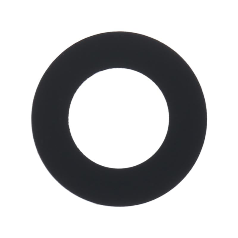 Sony Xperia XA2 Rear Camera Lens Glass Replacement | H3113 H3123 – image 1