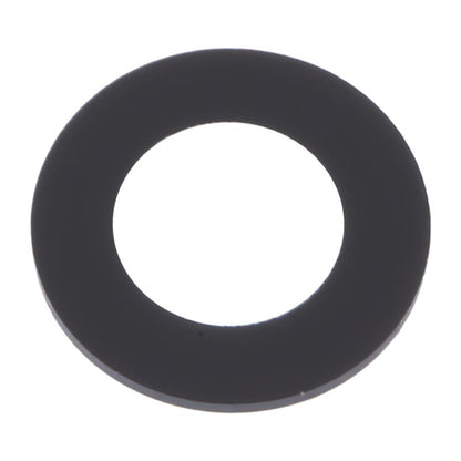 Sony Xperia XA2 Rear Camera Lens Glass Replacement | H3113 H3123 – image 2