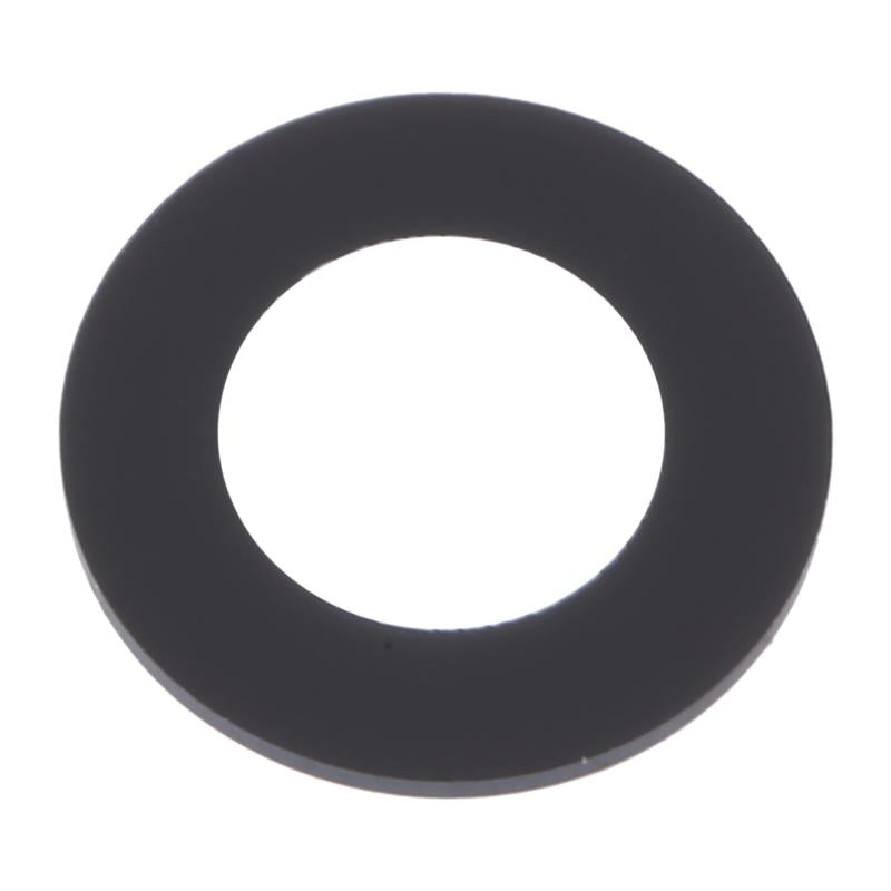 Sony Xperia XA2 Rear Camera Lens Glass Replacement | H3113 H3123 – image 2