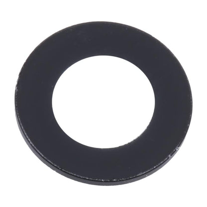 Sony Xperia XA2 Rear Camera Lens Glass Replacement | H3113 H3123 – image 3