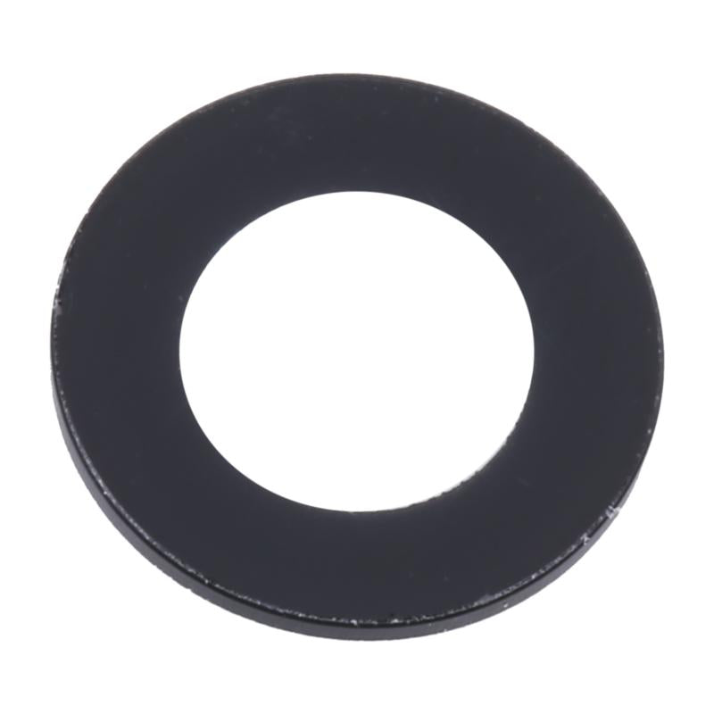 Sony Xperia XA2 Rear Camera Lens Glass Replacement | H3113 H3123 – image 3