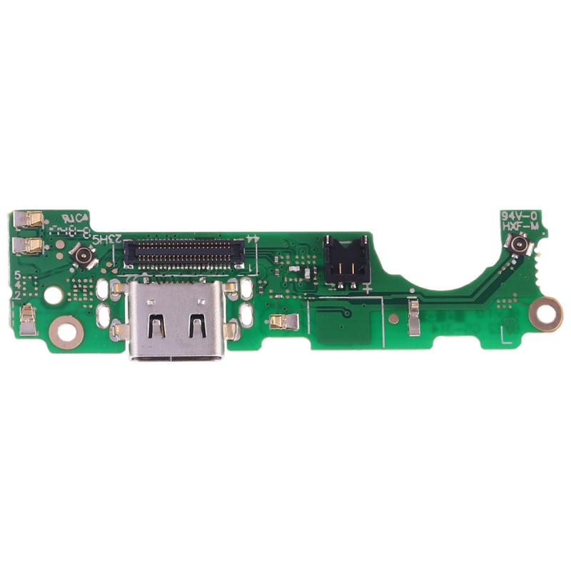 Sony Xperia XA2 Ultra Charging Port Board Replacement | H3213 H4213 – image 2