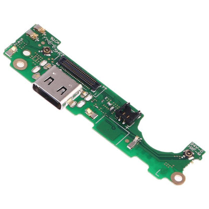 Sony Xperia XA2 Ultra Charging Port Board Replacement | H3213 H4213 – image 3