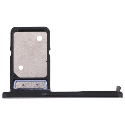 Sony Xperia XA2 Ultra SIM Card Tray Replacement | H3213 H3223 H4213 – image 1