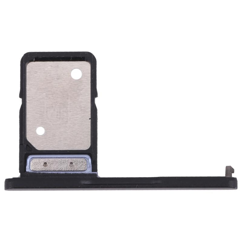 Sony Xperia XA2 Ultra SIM Card Tray Replacement | H3213 H3223 H4213 – image 1