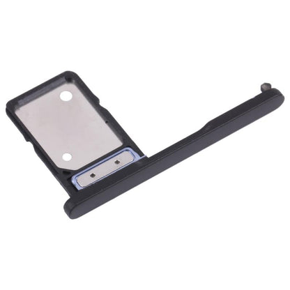 Sony Xperia XA2 Ultra SIM Card Tray Replacement | H3213 H3223 H4213 – image 2