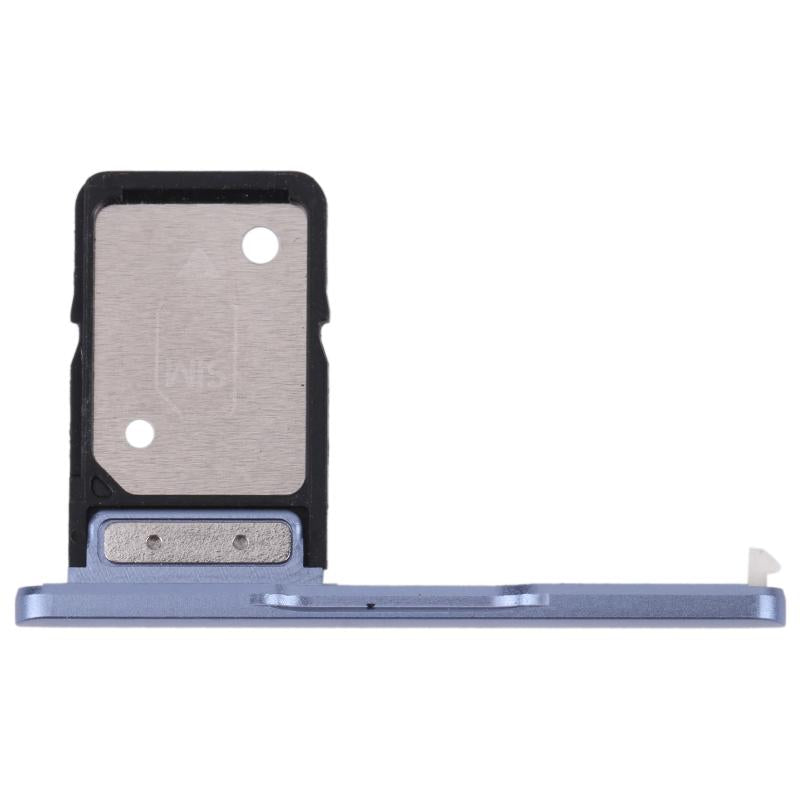 Sony Xperia XA2 Ultra SIM Card Tray Replacement | H3213 H3223 H4213 – image 5
