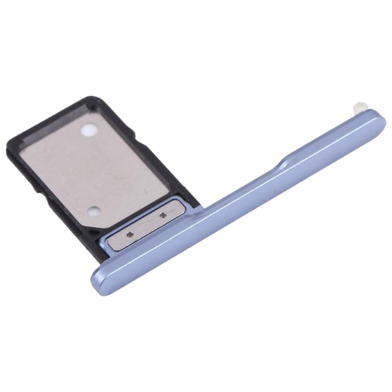 Sony Xperia XA2 Ultra SIM Card Tray Replacement | H3213 H3223 H4213 – image 6