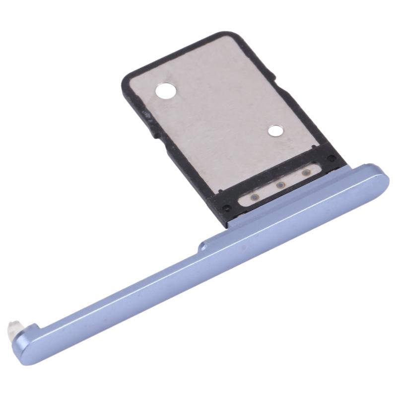 Sony Xperia XA2 Ultra SIM Card Tray Replacement | H3213 H3223 H4213 – image 7