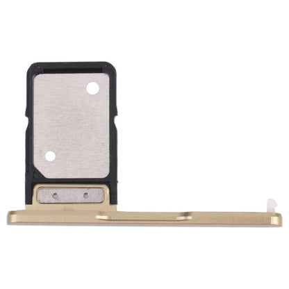 Sony Xperia XA2 Ultra SIM Card Tray Replacement | H3213 H3223 H4213 – image 9