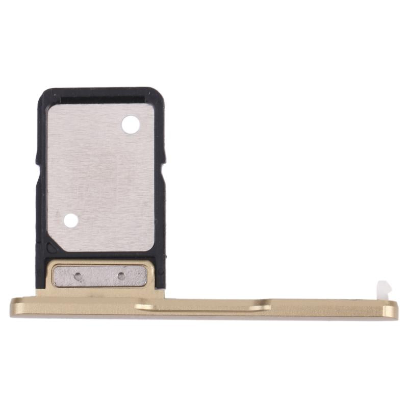 Sony Xperia XA2 Ultra SIM Card Tray Replacement | H3213 H3223 H4213 – image 9