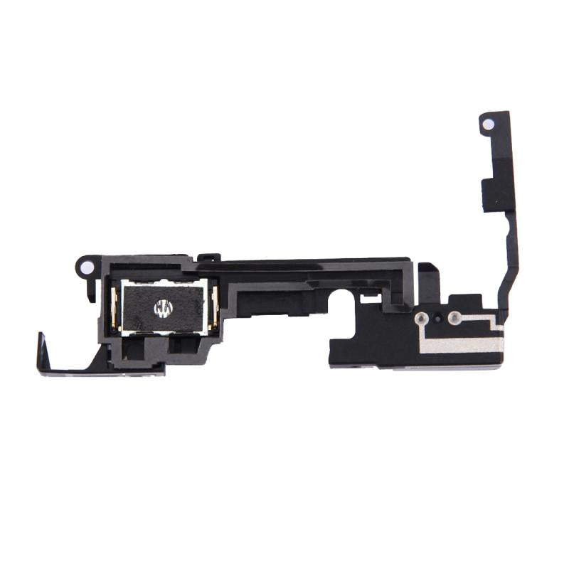 Sony Xperia XZ Loudspeaker with Housing Replacement | F8331 F8332 – image 2