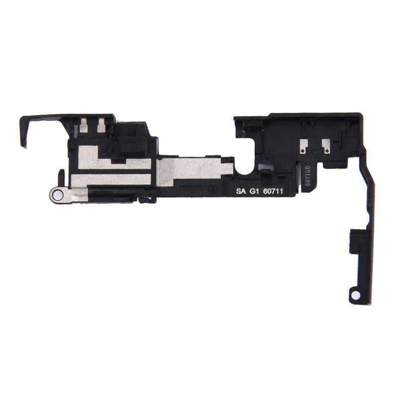 Sony Xperia XZ Loudspeaker with Housing Replacement | F8331 F8332 – image 3