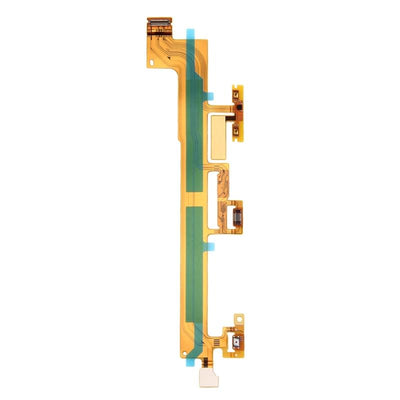 Sony Xperia XZ Premium Power Button Flex Replacement | G8141 G8142 – image 9