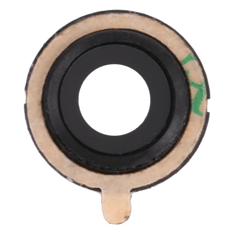 Sony Xperia XZ Premium Rear Camera Lens Replacement | G8141 G8142 – image 1