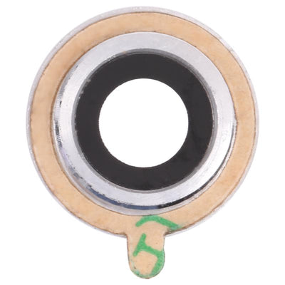 Sony Xperia XZ Premium Rear Camera Lens Replacement | G8141 G8142 – image 5