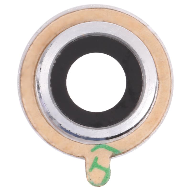 Sony Xperia XZ Premium Rear Camera Lens Replacement | G8141 G8142 – image 5
