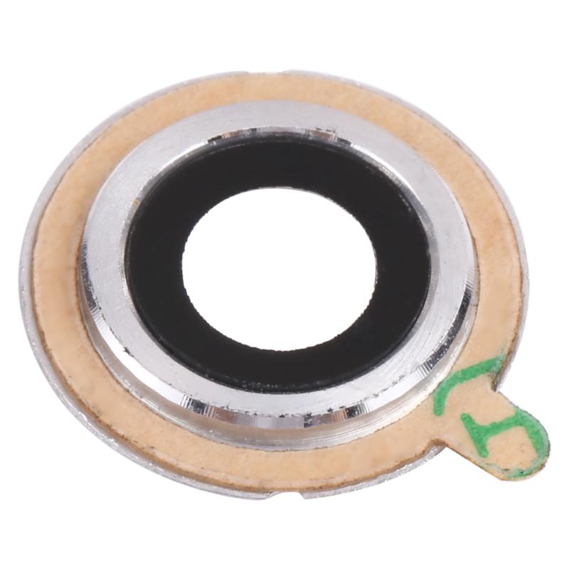 Sony Xperia XZ Premium Rear Camera Lens Replacement | G8141 G8142 – image 6