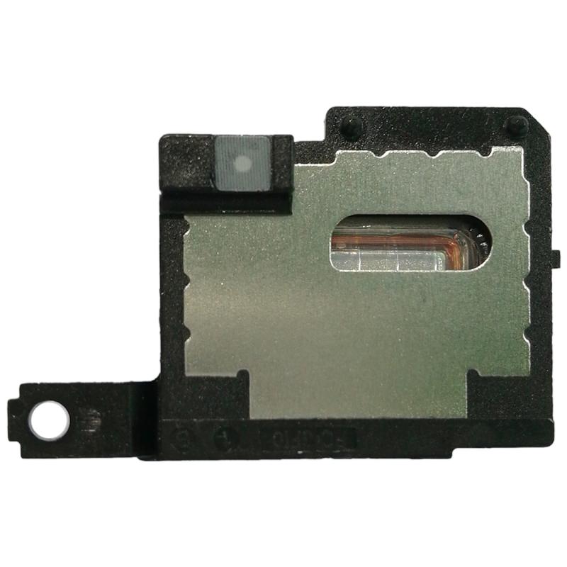 Sony Xperia XZ1 Loudspeaker Ringer Replacement | G8341 G8342 – image 1