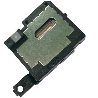 Sony Xperia XZ1 Loudspeaker Ringer Replacement | G8341 G8342 – image 3